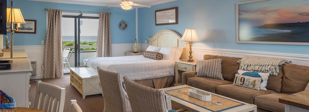 Beachcomber Resort at Montauk photo 8