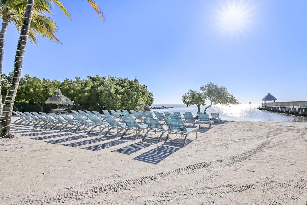 Ocean Pointe Suites at Key Largo photo 39