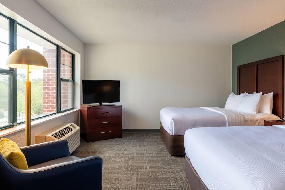 Comfort Inn Danvers - Boston North Shore photo 15