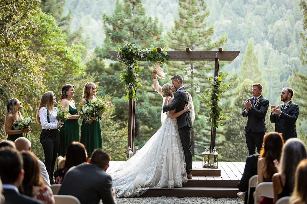 Redwoods River Resort photo 67