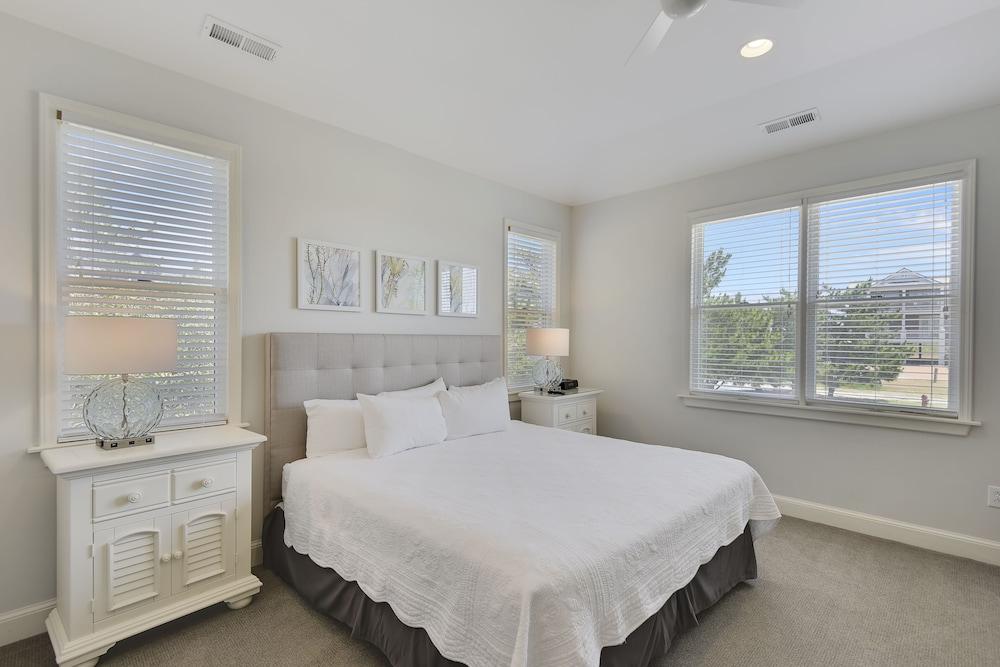 Sanderling Resort Residences photo 12