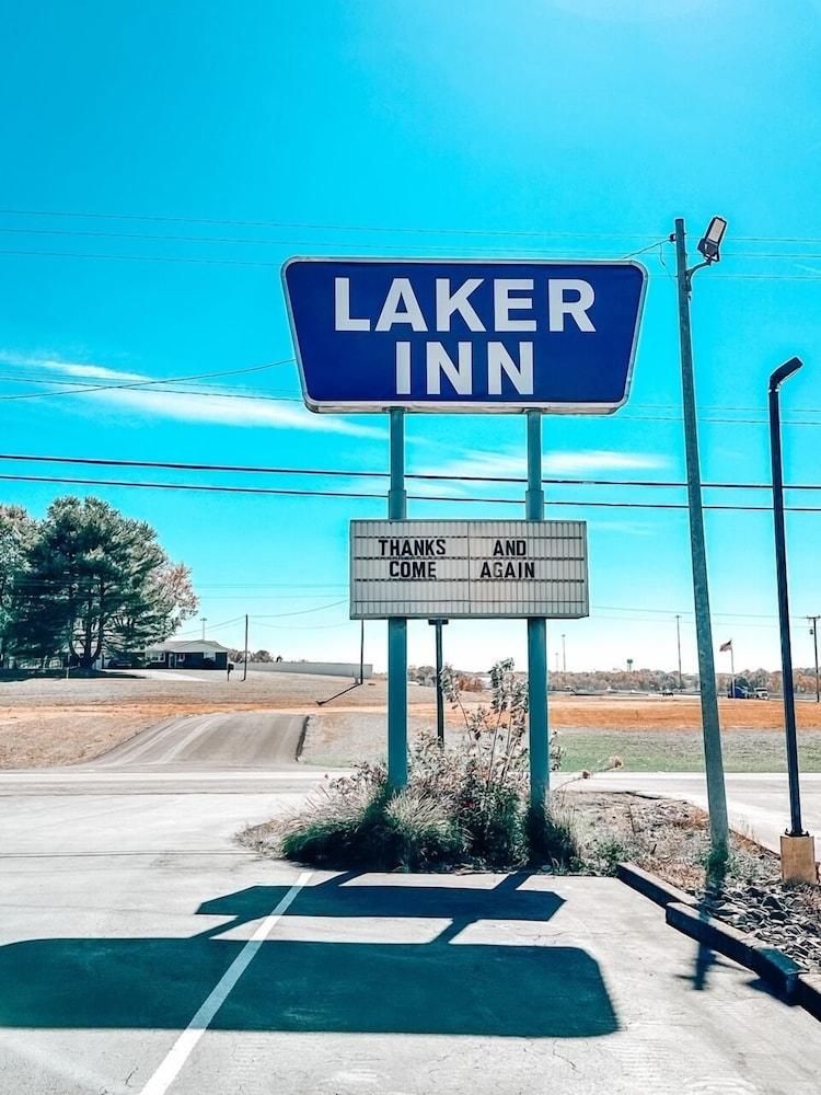 Laker Inn photo 19