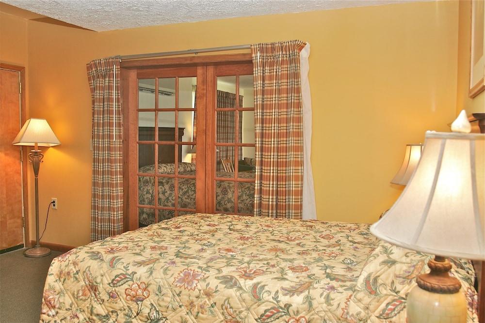 The Stonefence Resort photo 7
