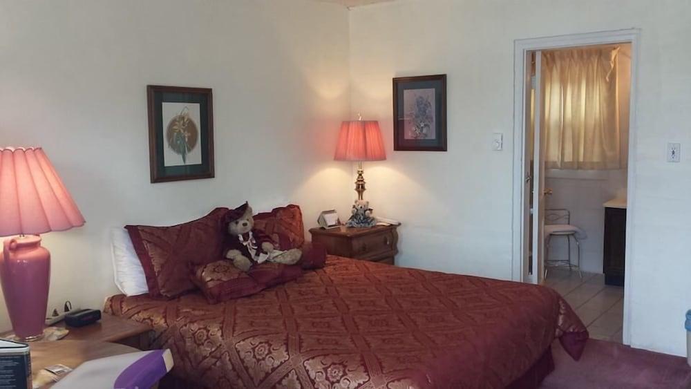 Black Bear Inn photo 13