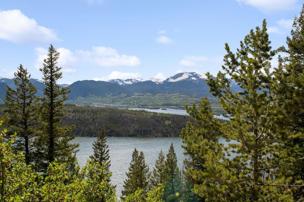 AC Hotel Frisco Colorado photo 27