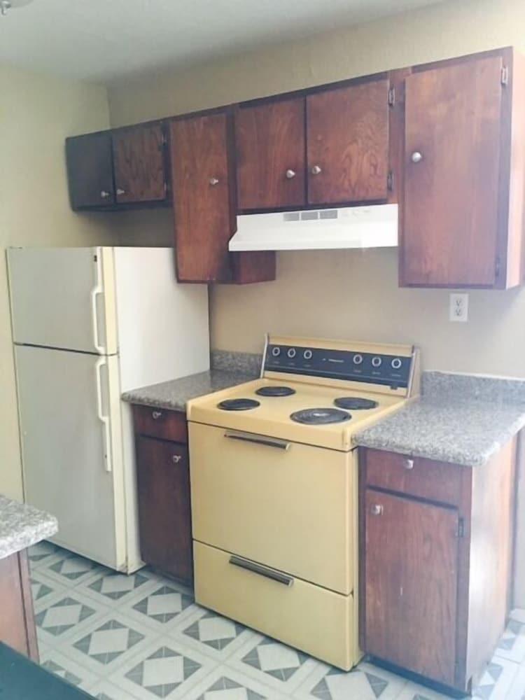 Ranch House Inn and Suites photo 4