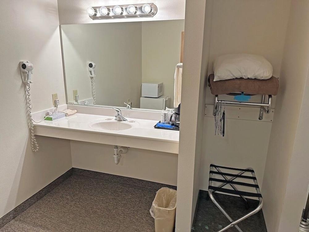 Vision Inn Motel photo 2