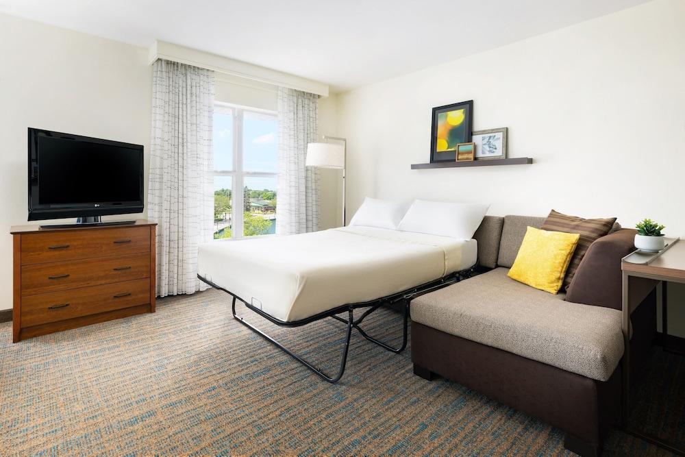 Residence Inn by Marriott Des Moines West photo 13