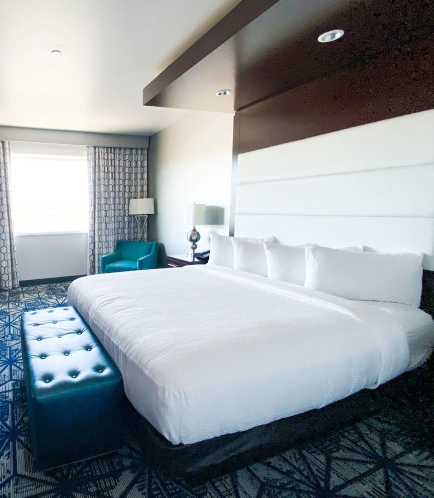 12 Tribes Omak Casino Hotel photo 11