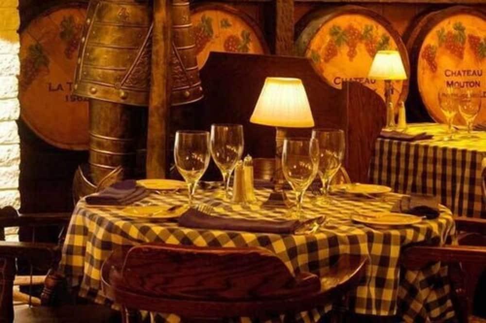 Bavarian Inn photo 24