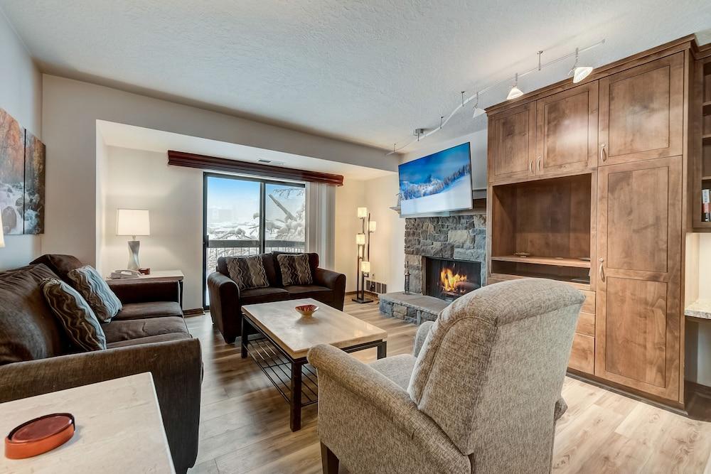 Shadow Ridge by All Seasons Resort Lodging photo 97