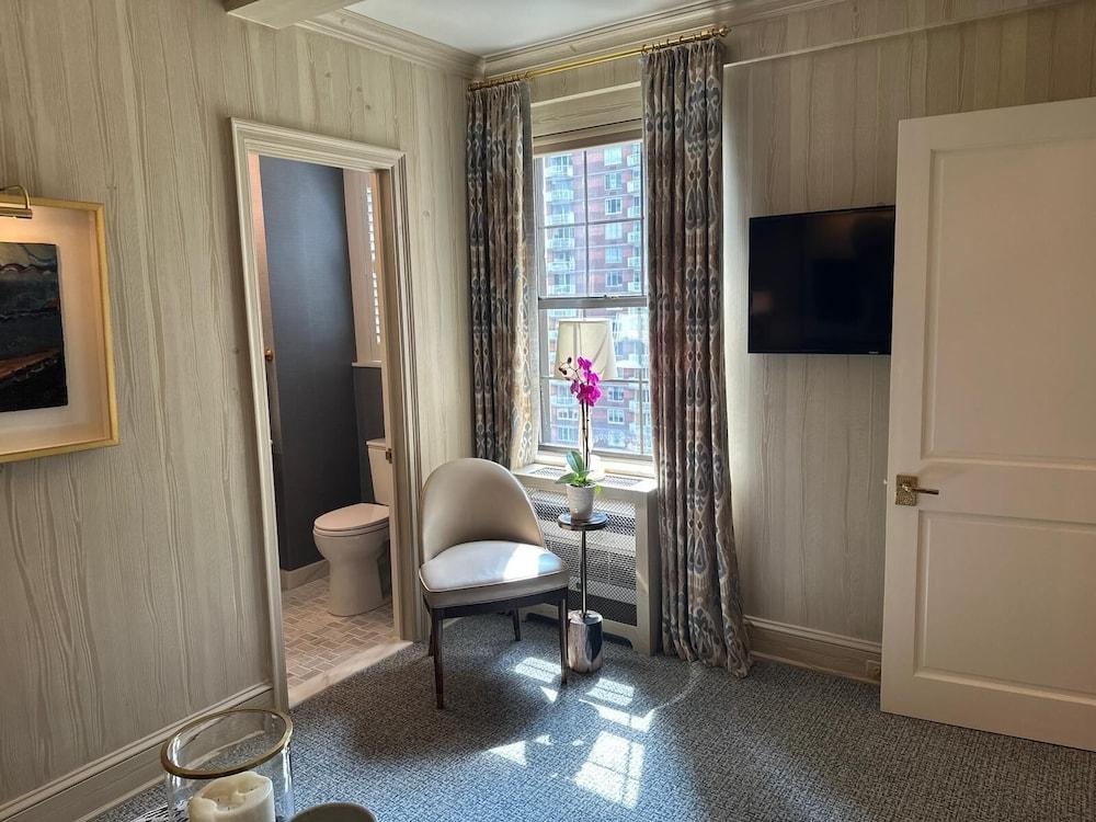 NY Luxury Home Suites photo 3