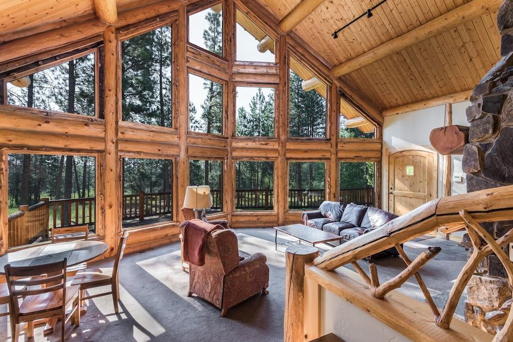 Pineview Lodge photo 15