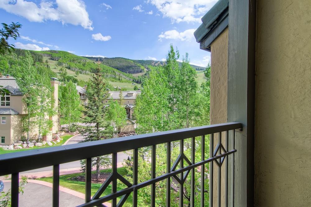 Highlands Area by East West Hospitality photo 53
