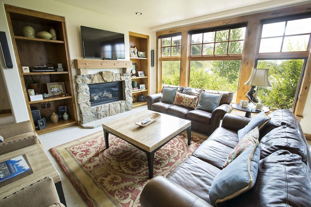WestWall Lodge photo 16