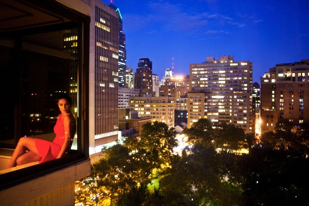 The Rittenhouse Philadelphia photo 91