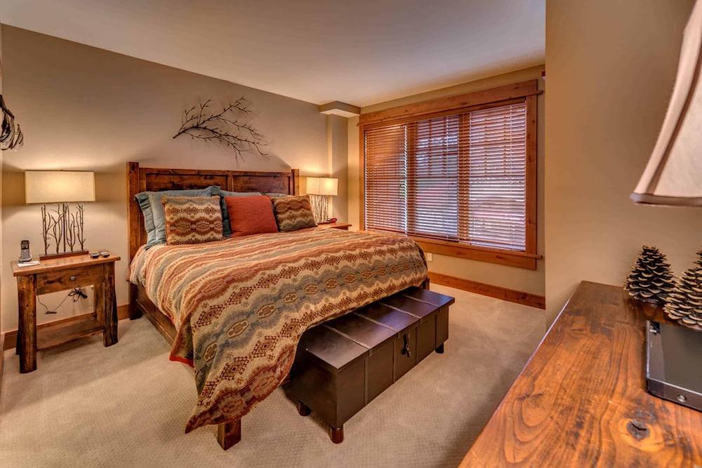 East West Hospitality Tahoe photo 14