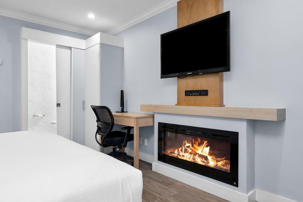 The Millwood - A Boutique Hotel photo 41