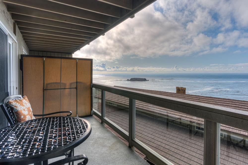 Inn at Otter Crest photo 68