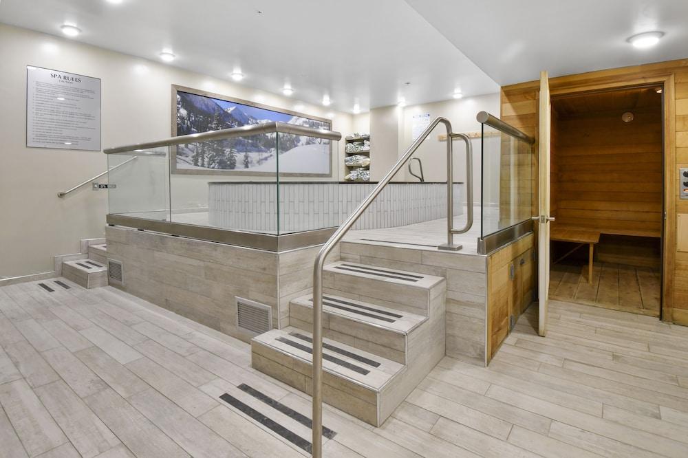 Shadow Ridge by Luxury Mountain Destinat photo 26