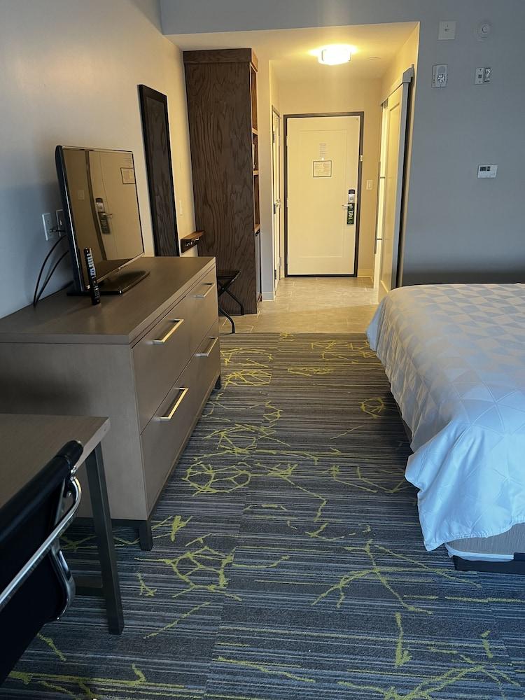 Holiday Inn & Suites Houston NW - Willowbrook by IHG photo 16