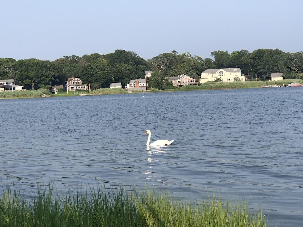 Bayview Resort photo 45