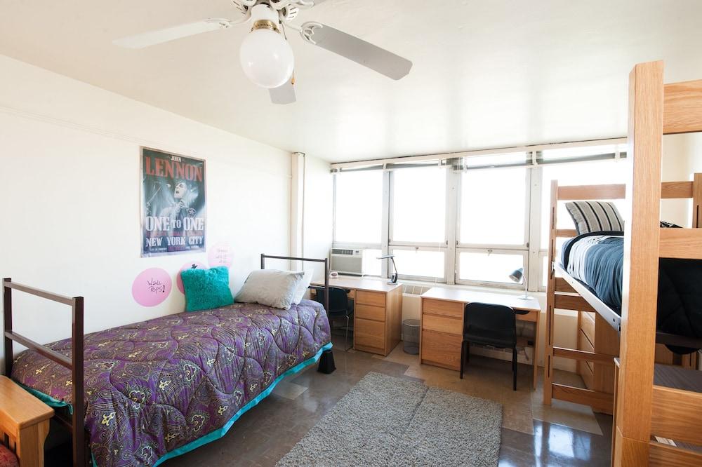 New York City Summer Dorms - Hostel photo 10