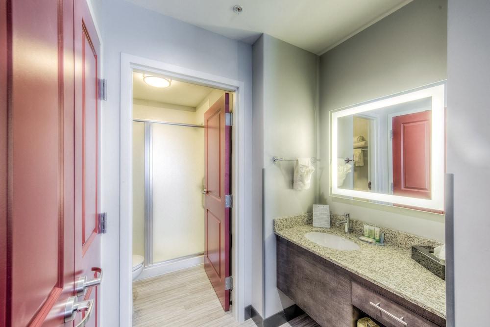 Staybridge Suites Columbus Univ Area - OSU by IHG photo 42