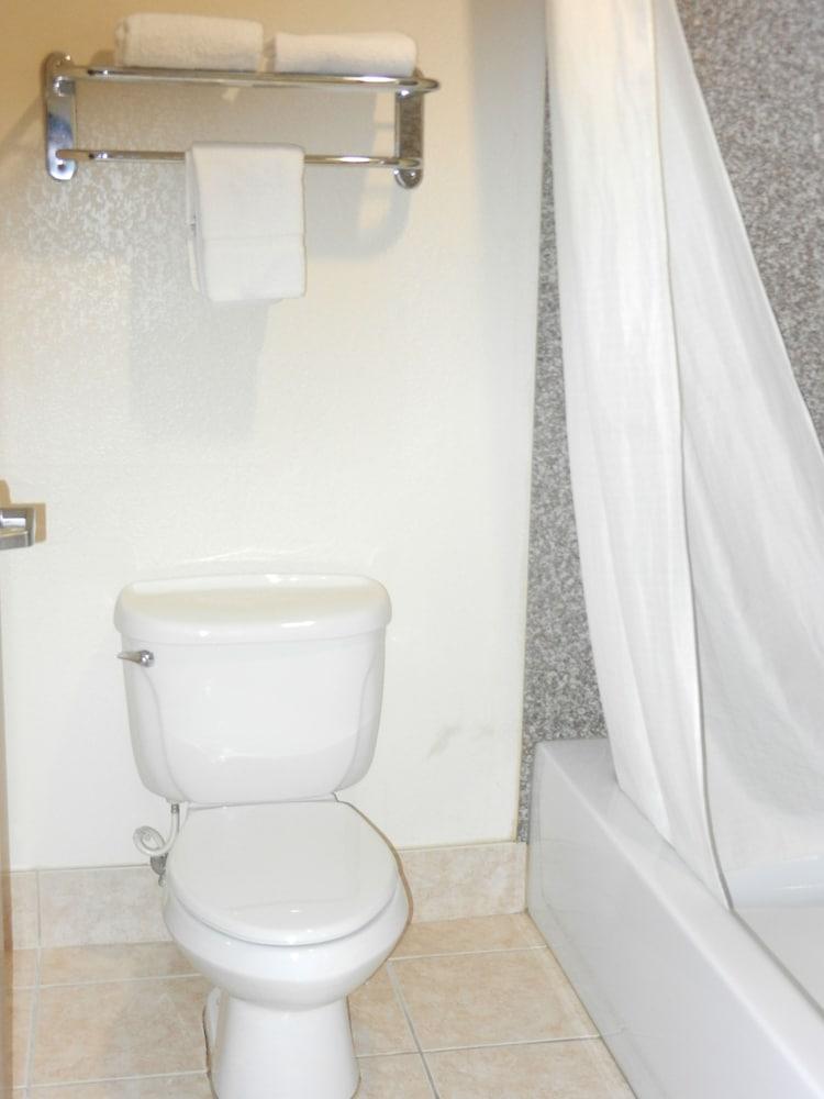 Belleza Inn & Suites Humble - FM 1960 photo 7