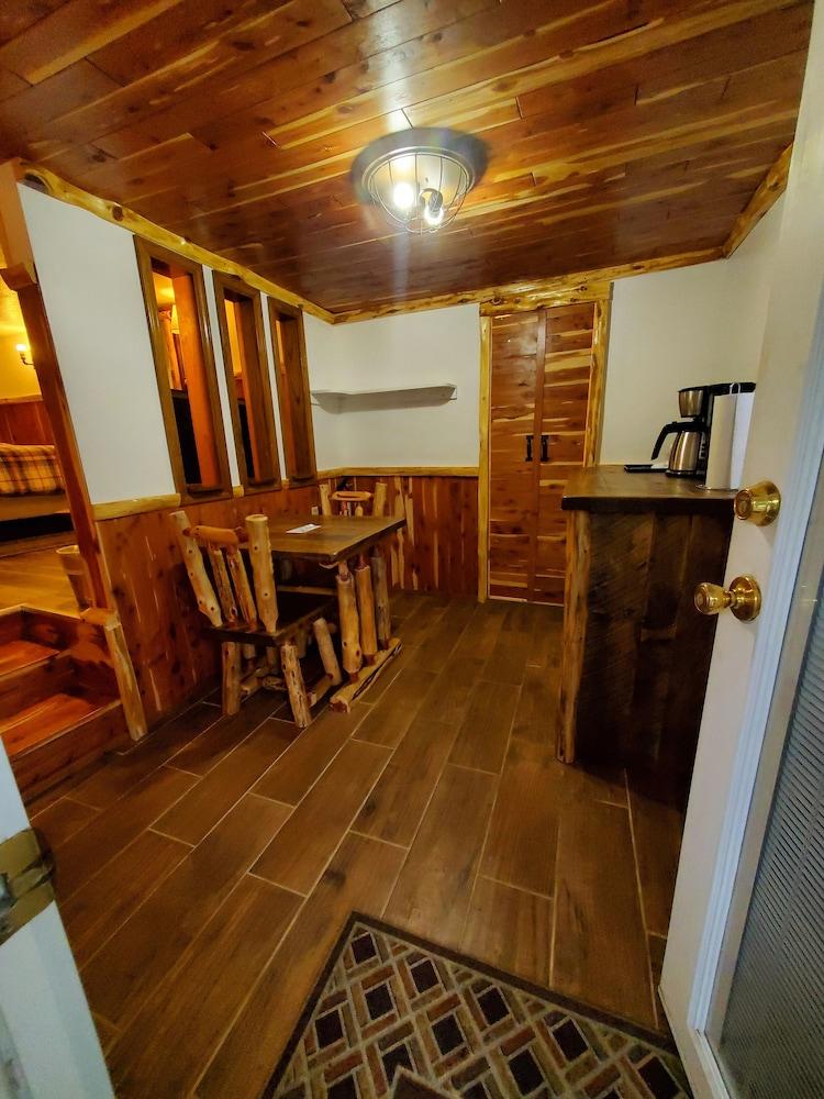 Log Cabin Inn photo 57