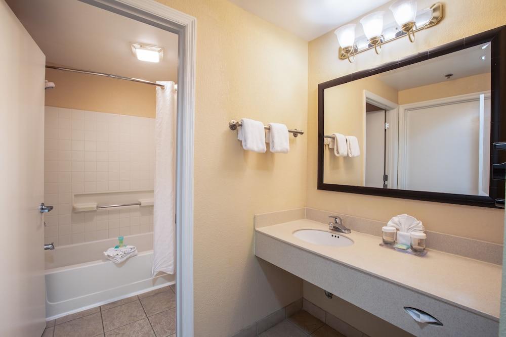 staySky Suites - I Drive Orlando photo 34