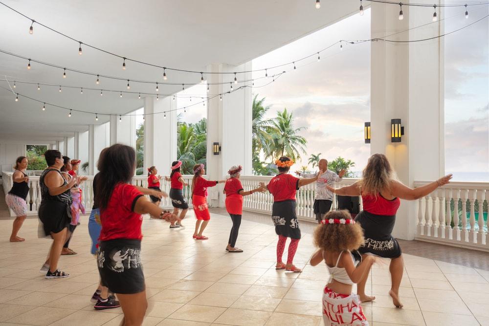 Ampersand Bay Resort photo 61