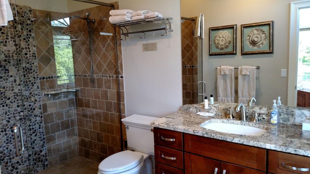 Riverwalk Place Resort & Spa photo 48