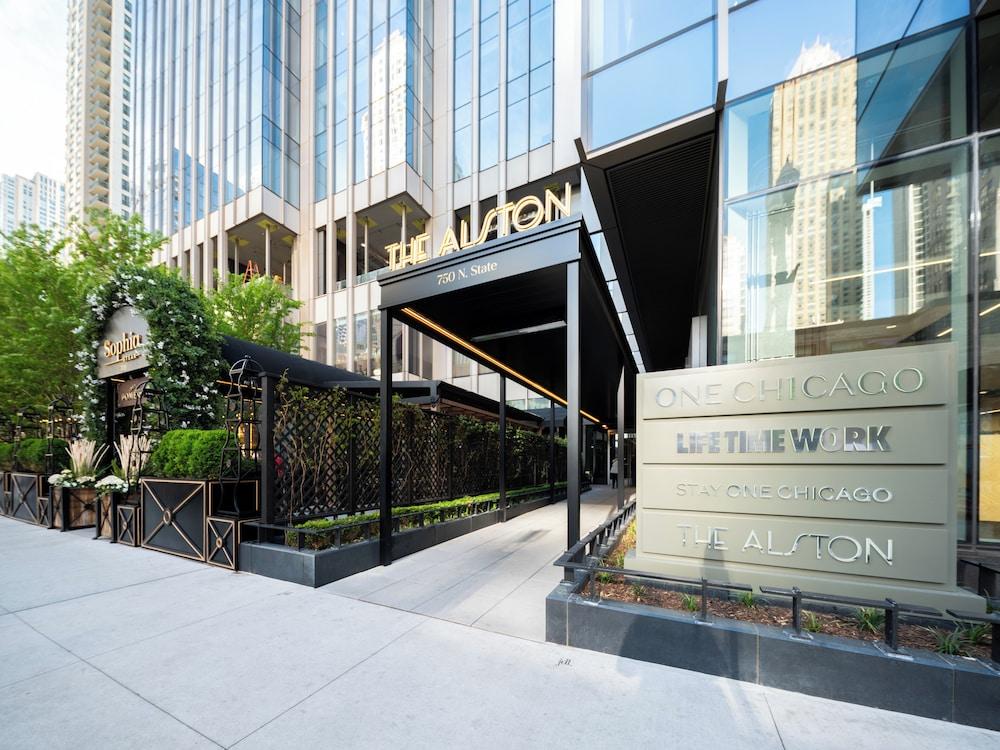 Stay One Chicago photo 60