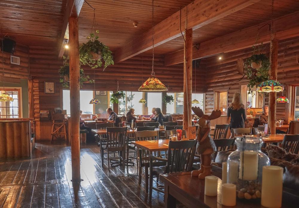 Sumas Mountain Lodge photo 94