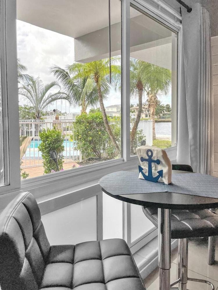 Seacrest Villas photo 75