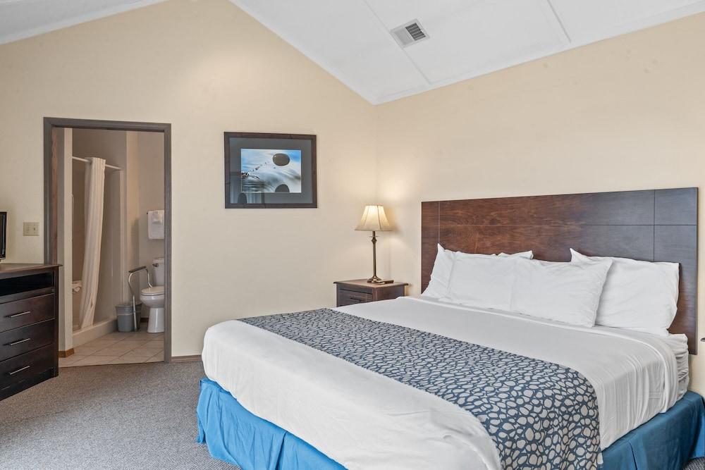 Table Rock Resorts at Kimberling photo 93