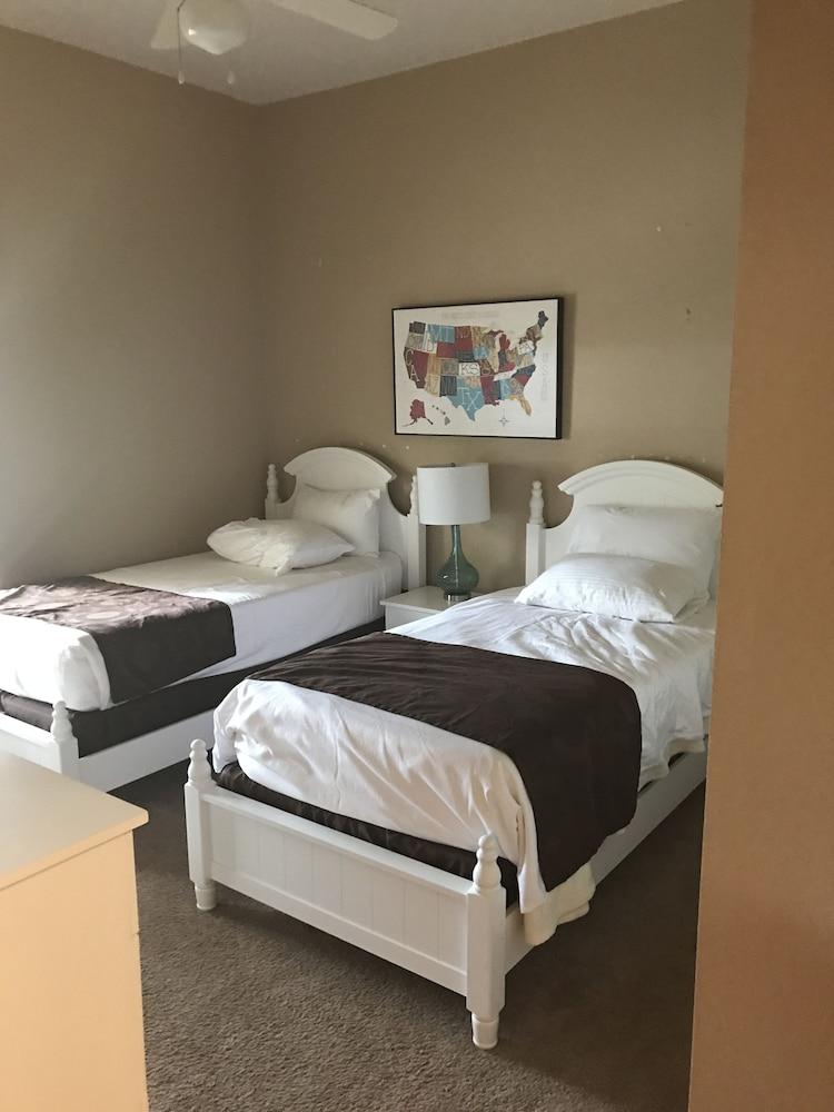 Bahama Bay Resort Orlando photo 10