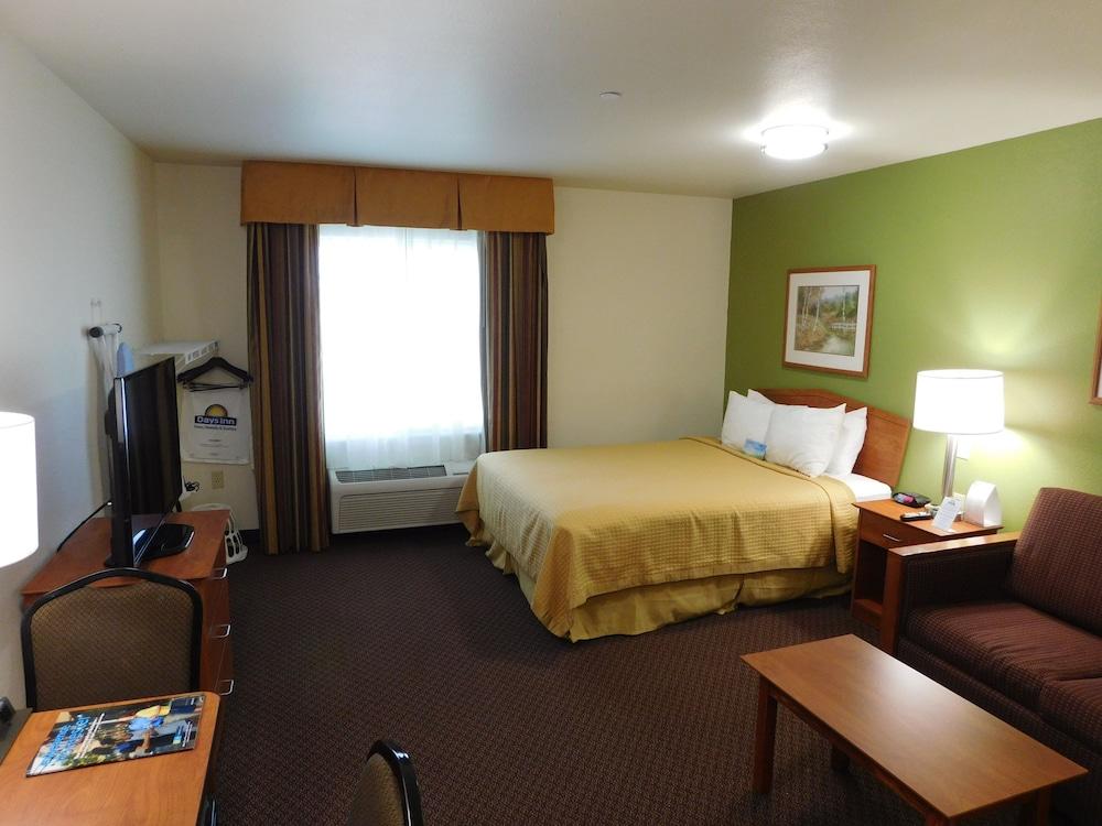 Birch Hill Suite Rochester – Med City photo 2