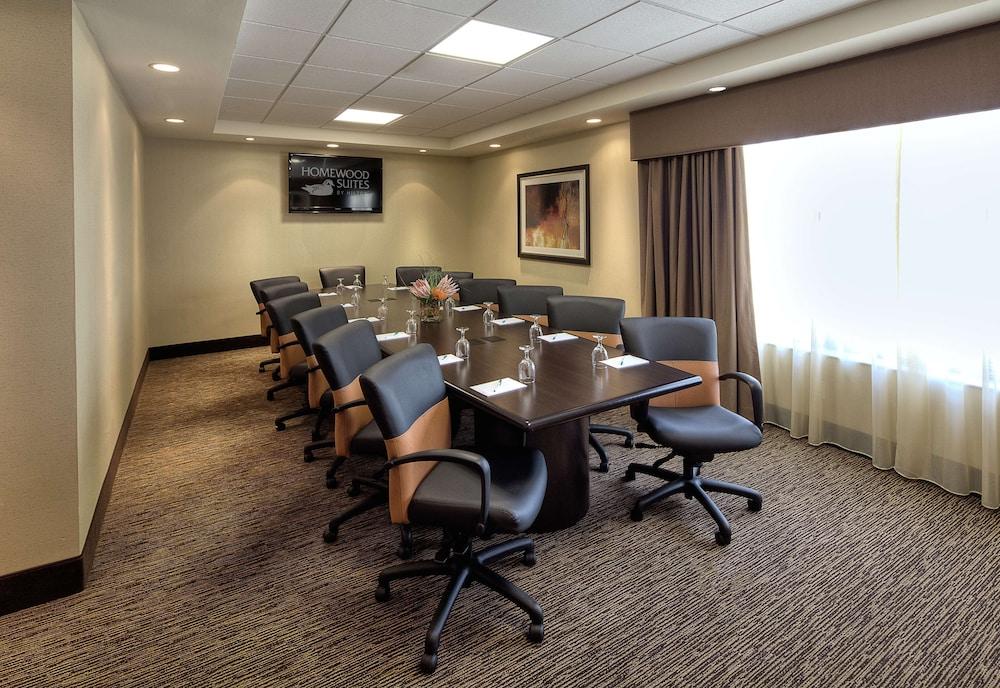 Homewood Suites Victoria, TX photo 42