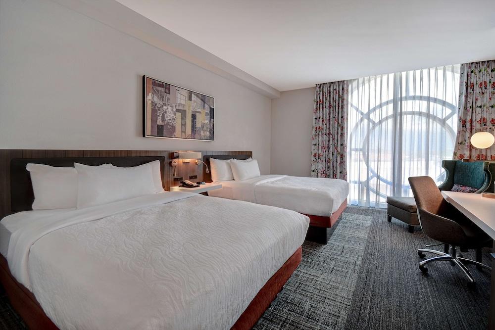 Hilton Garden Inn Kalamazoo photo 19