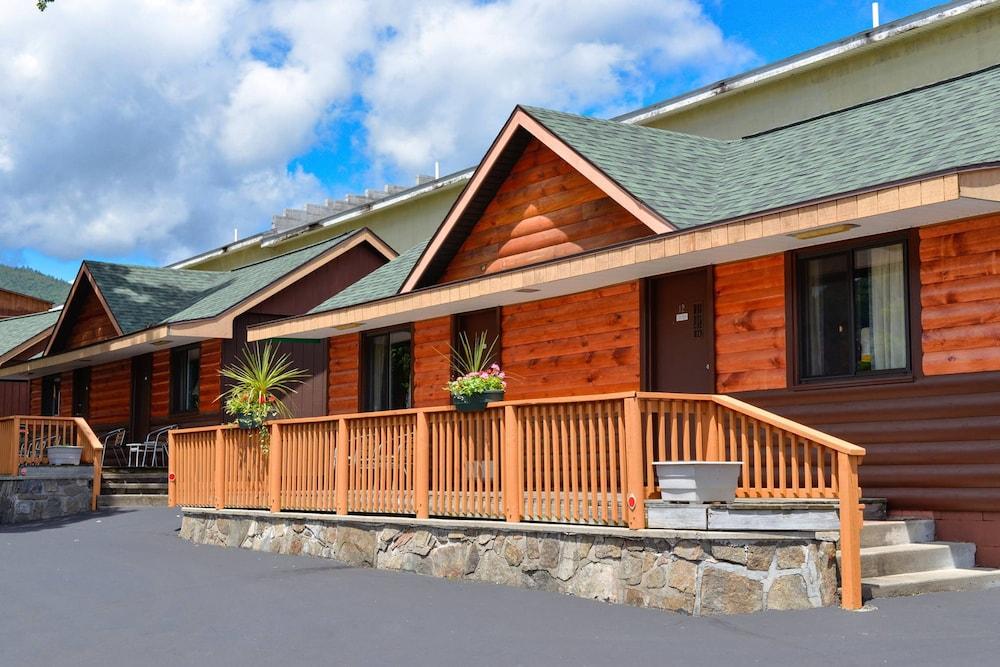 Lake Crest Inn photo 73