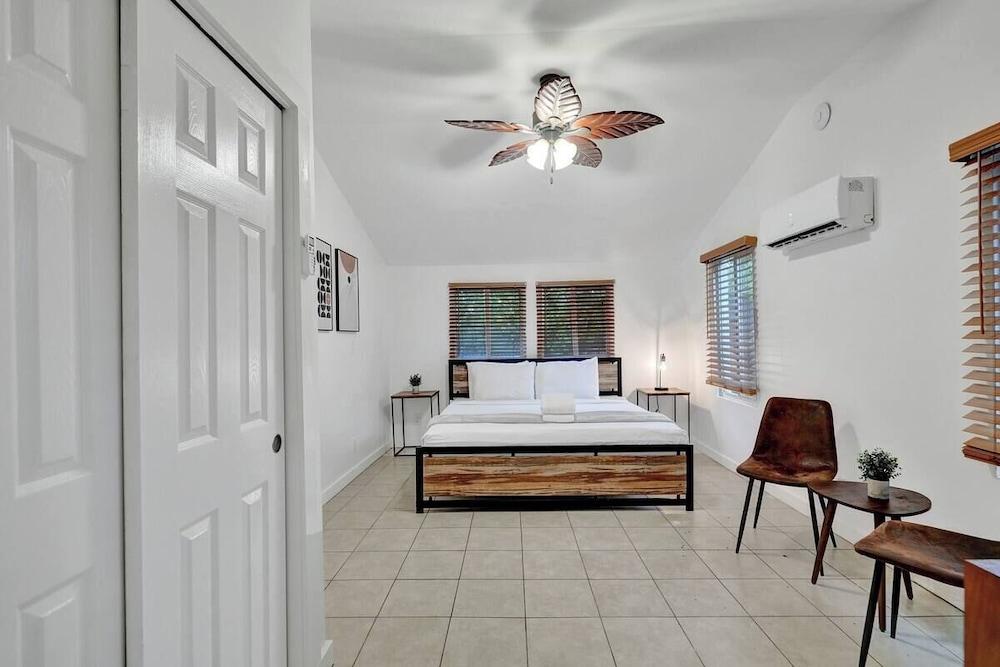 Oasis Fort Lauderdale by StayHospitality photo 23