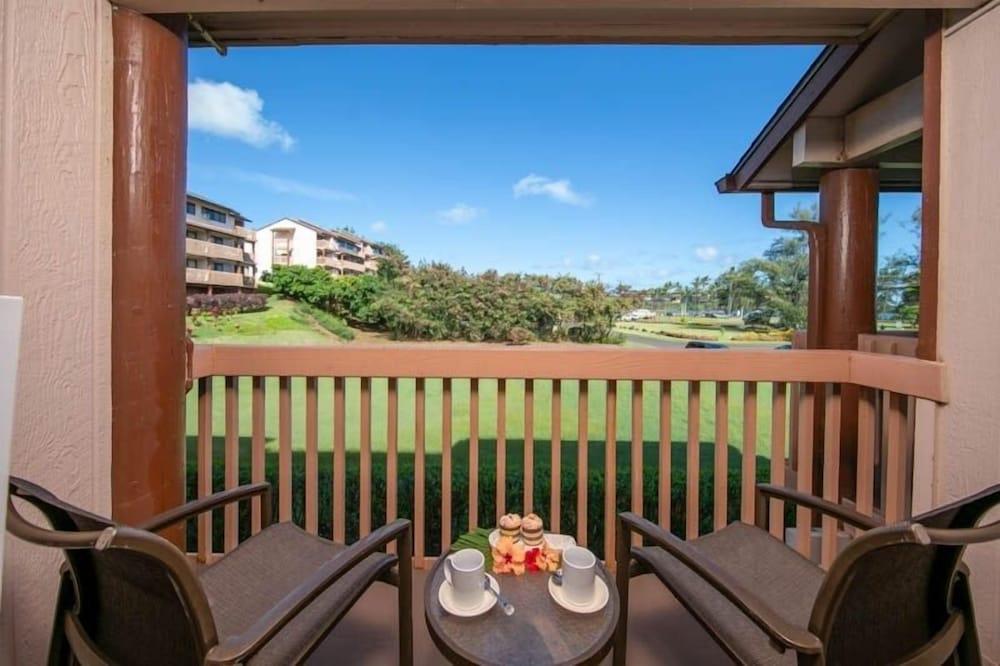 Kauai Banyan Harbor B24 2 Bedroom Condo photo 25