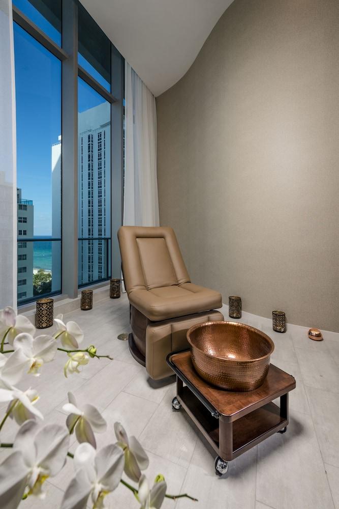 Lyfe Resort & Residences photo 31
