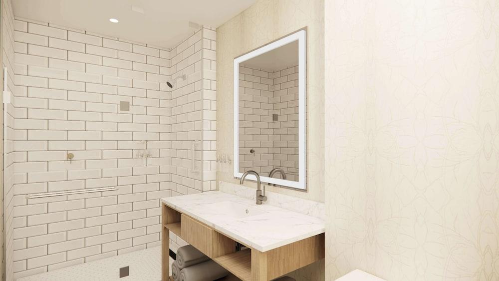 Skaneateles Fields Resort & Spa, Curio Collection By Hilton photo 22