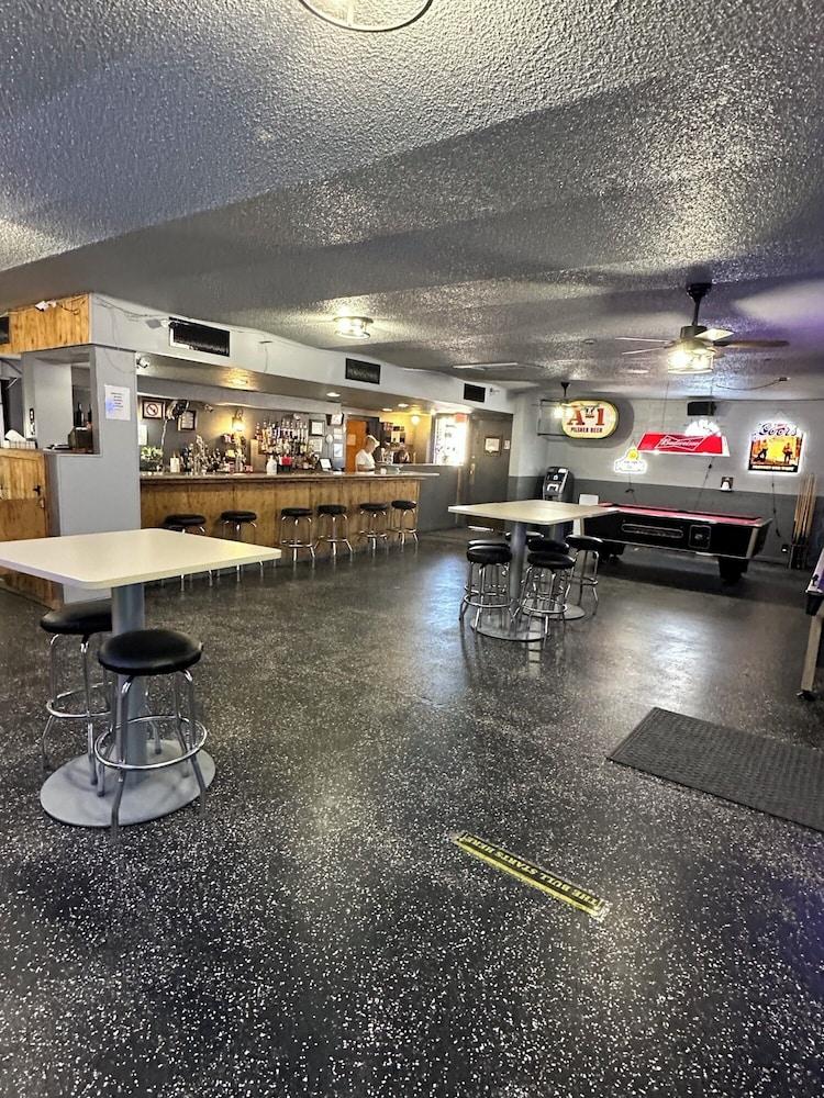 General Kearny Inn photo 17