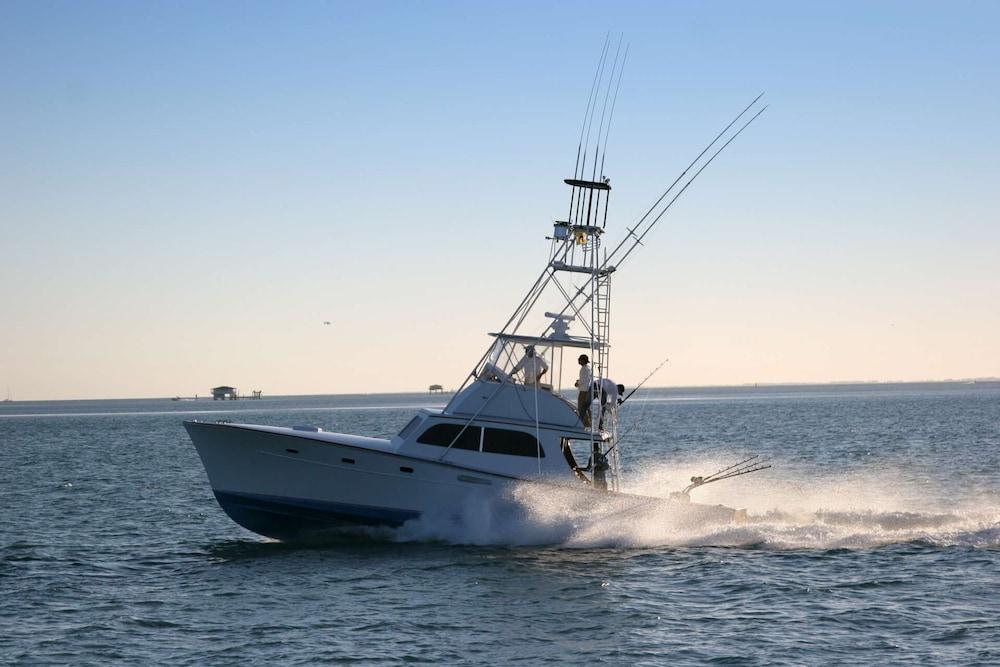 Southwind by iTrip Palm Beach photo 48