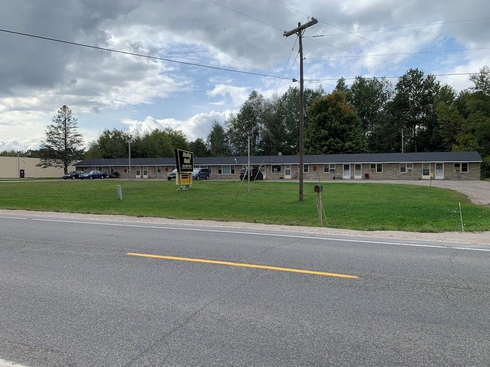 Morley Motel photo 4