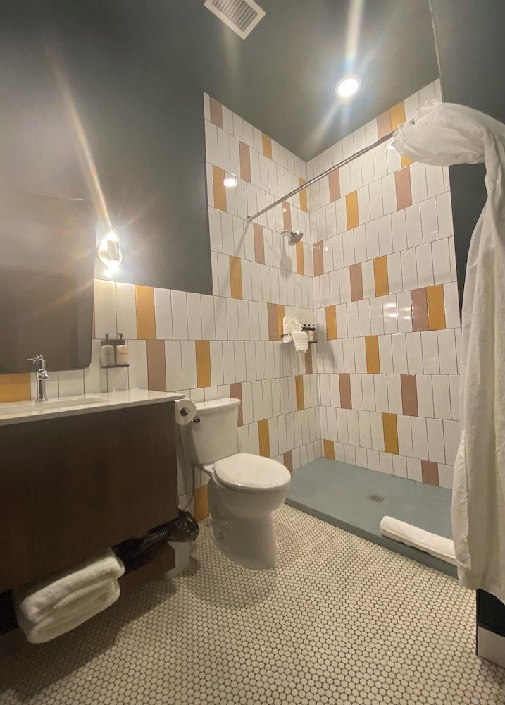 Hotel Alexander photo 11
